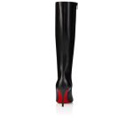 Christian Louboutin Miss Z Botta - Image 4